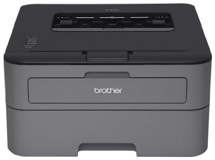 Galway Cartridge Brother HL L2310D Mono Laser